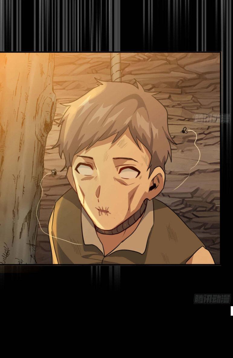 khởi đầu bằng một con côn chapter 117 18