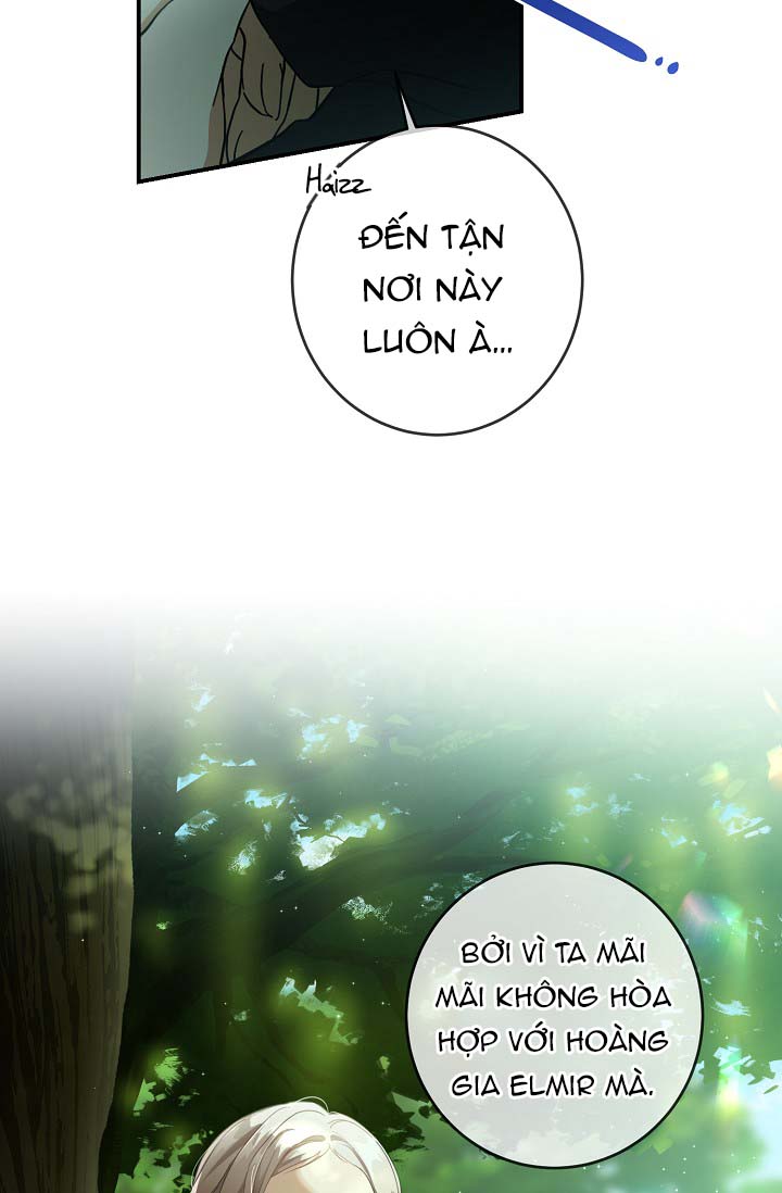 hướng đến ánh dương một lần nữa chapter 46 108