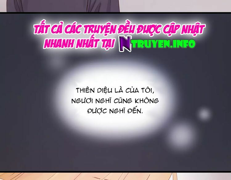 lượm được một tiểu hồ ly phần 2 chapter 7 36