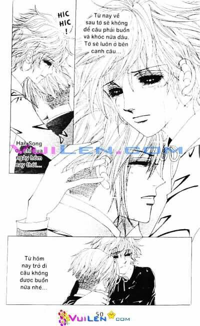 đợi em chapter 91 11