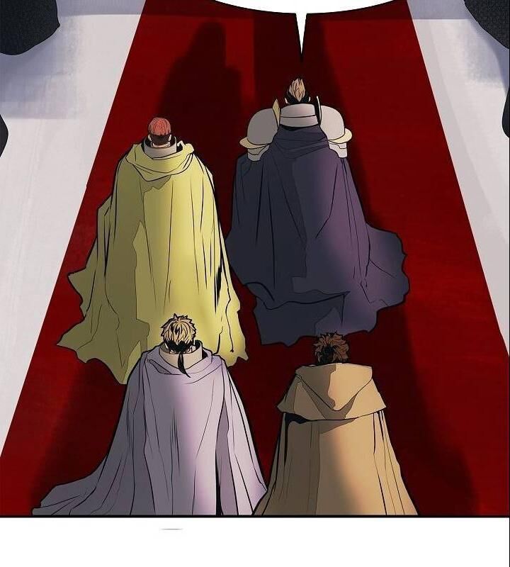 bất bại chân ma chapter 51 5