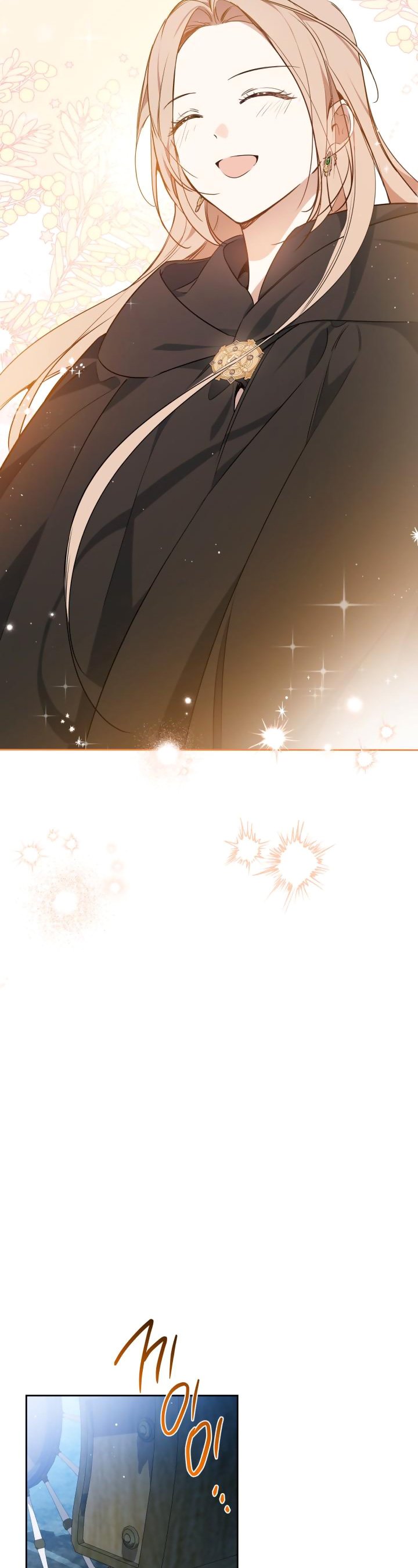 lần này tôi sẽ trở thành gia chủ chapter 172 41