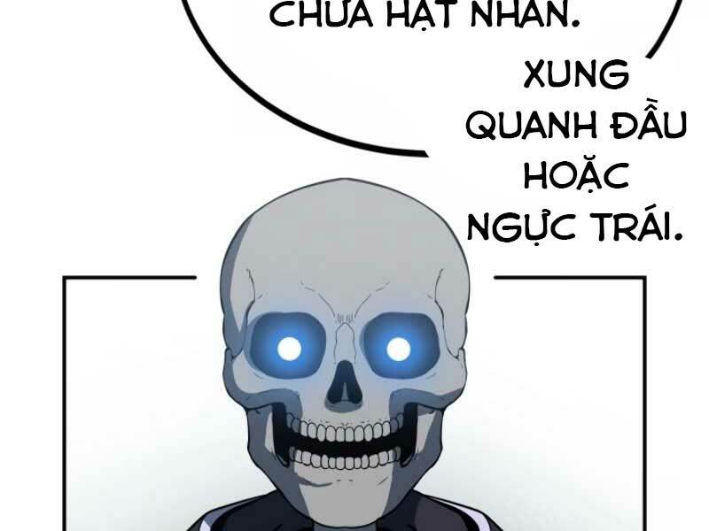 ngôi nhà kết nối với hầm ngục chapter 12 8