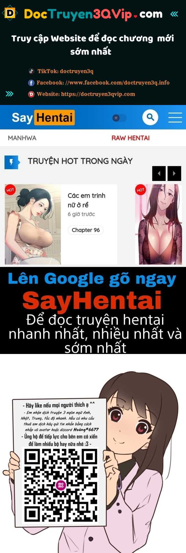 the good couple chapter 29 1