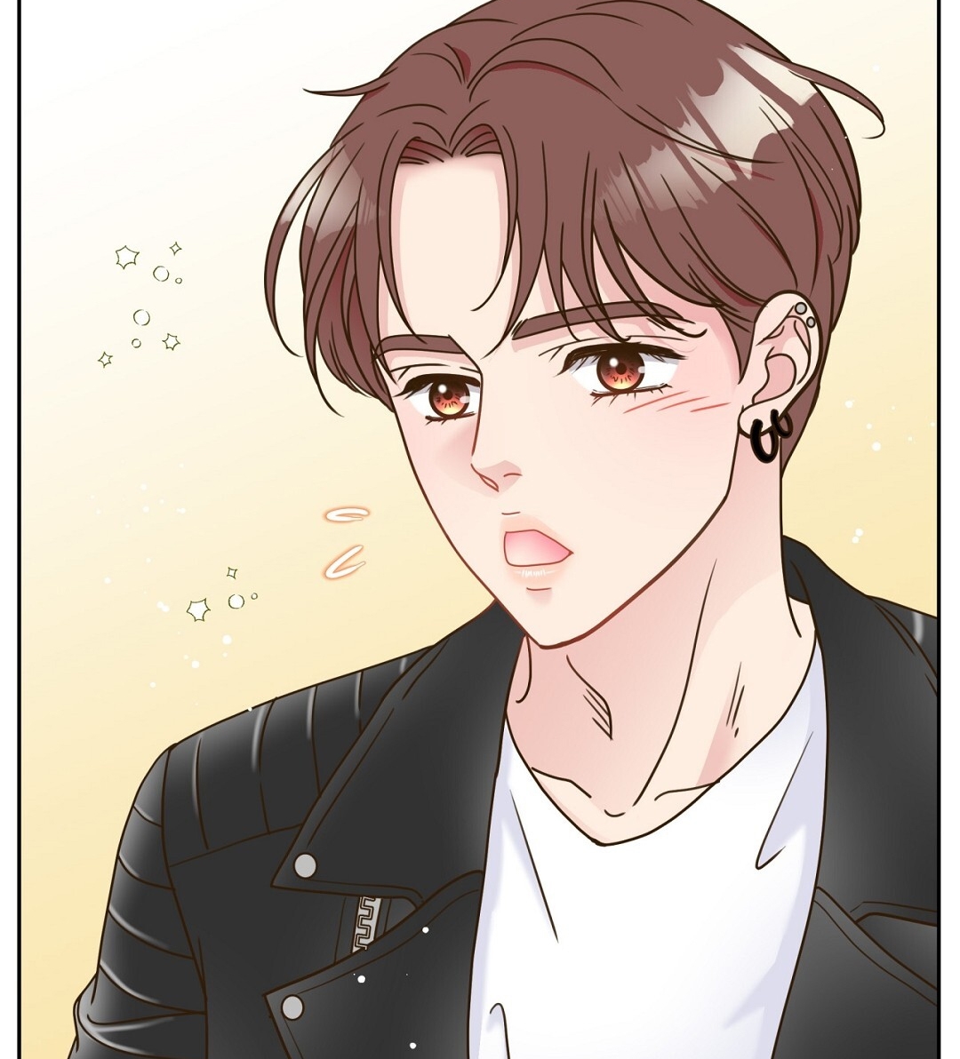 [18+] trải nghiệm thân mật với bạn của anh trai chapter 14.2 70