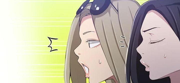 ts vildred [sr] chapter 36.1 47