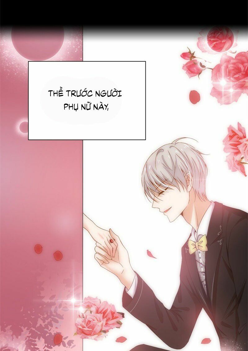 huynh khống công tước gả không được chapter 29.2 11