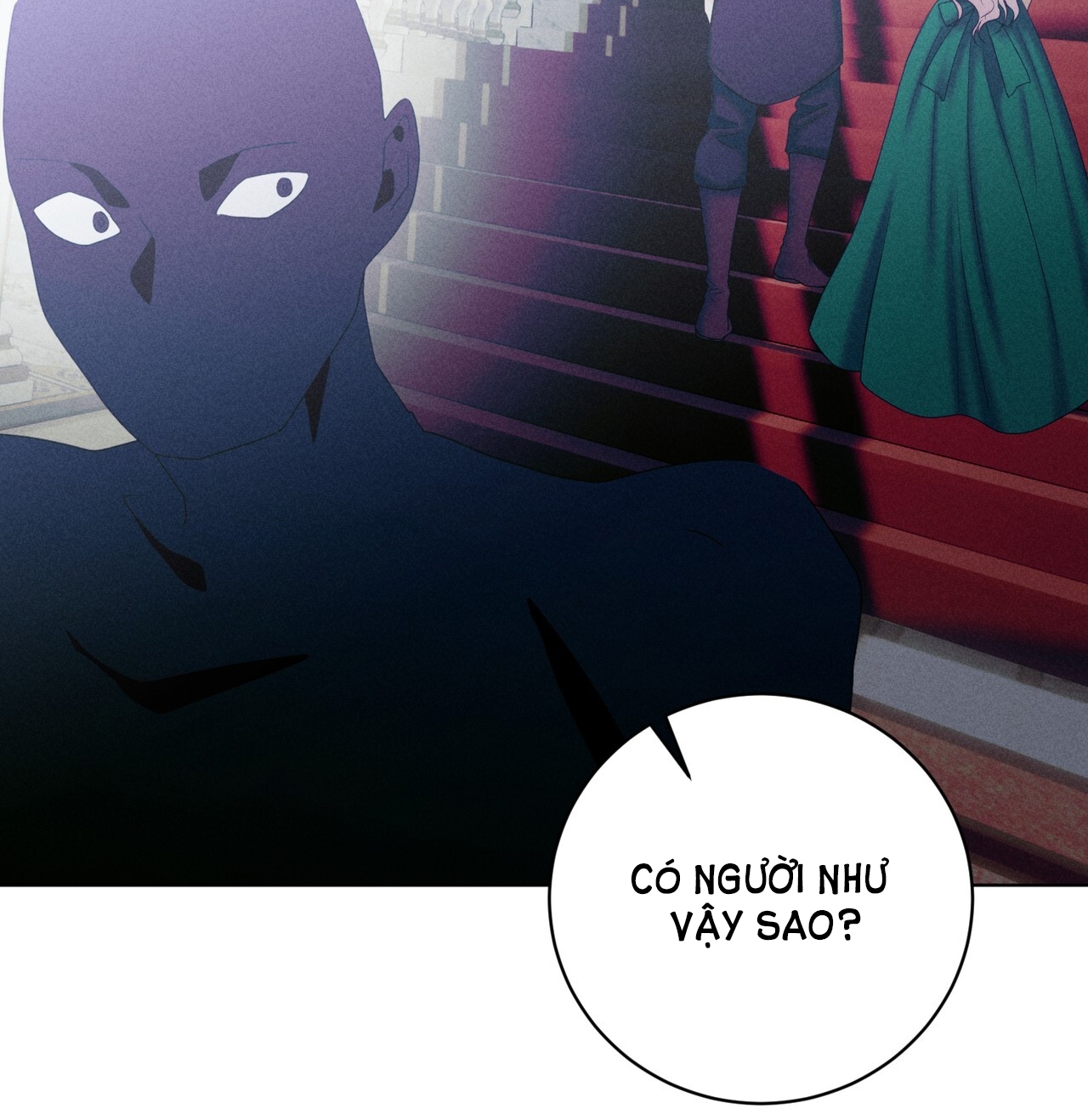 hợp đồng hôn nhân với hai người chồng chapter 16.1 66