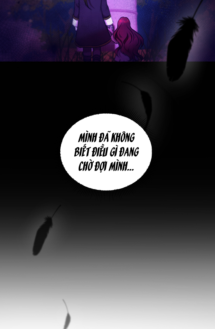 ác nữ công chúa chapter 10 70