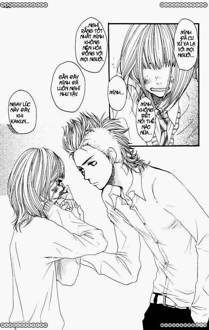 say i love you chapter 19 37