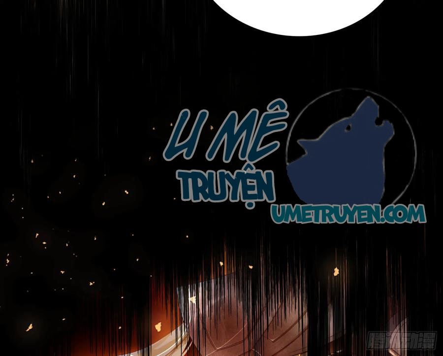 lục thân bất nhận chapter 37 34