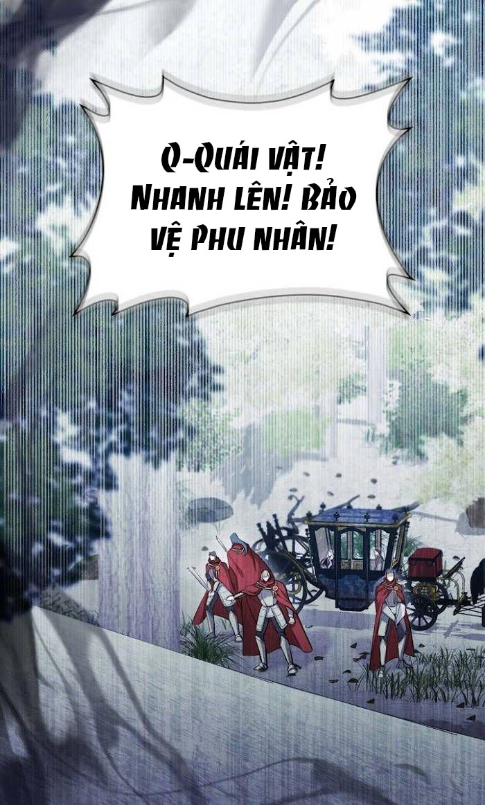 nếu tôi không nghe lời của công tước chapter 1 40