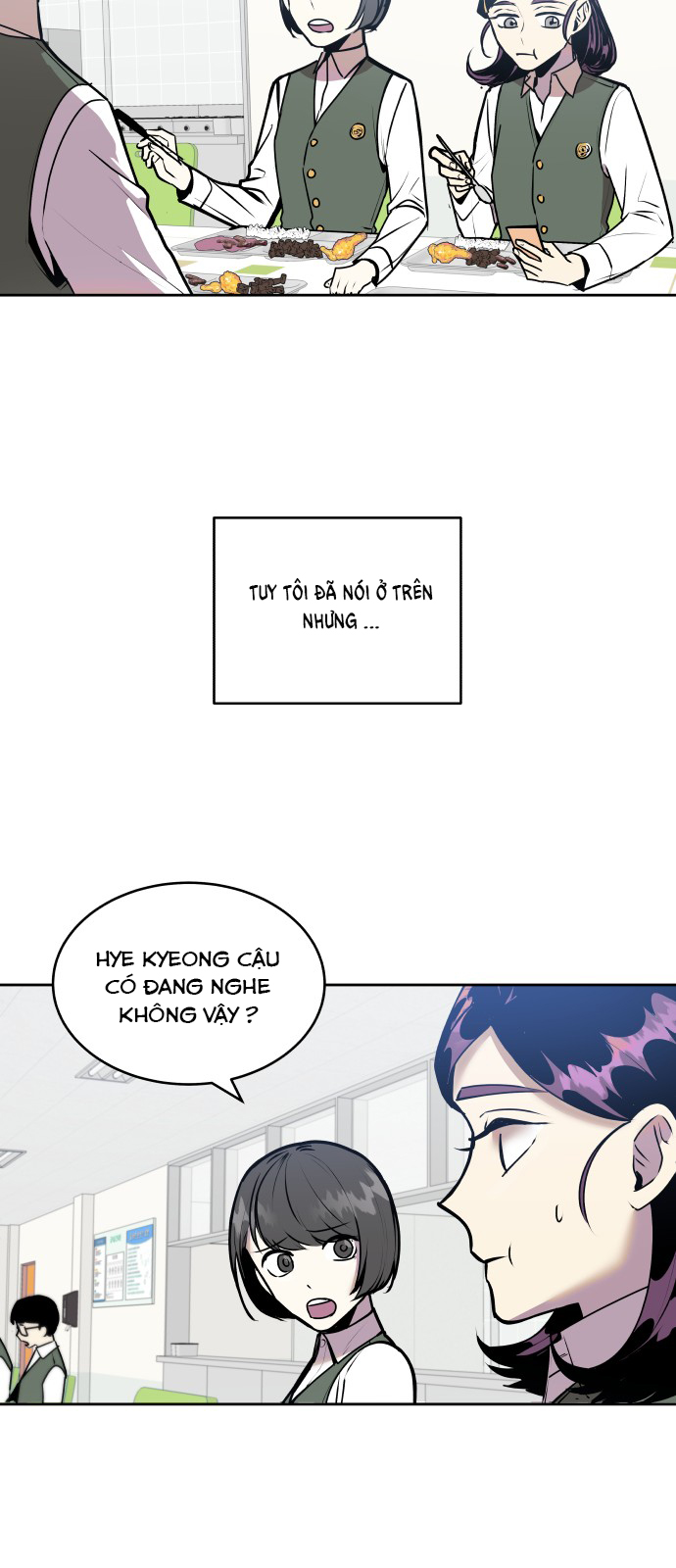 bí mật tình bạn chapter 1 29