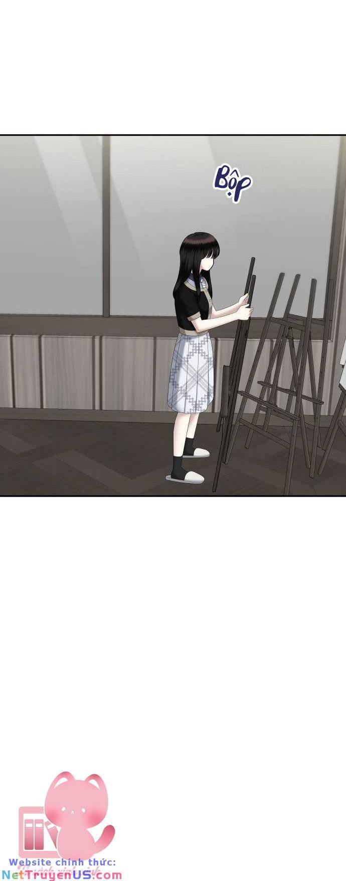 chị em tranh đấu chapter 29 39