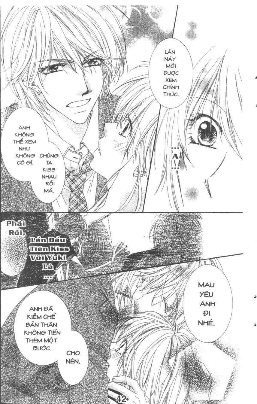 aishiteru tte itte mo ii yo chapter 2 42