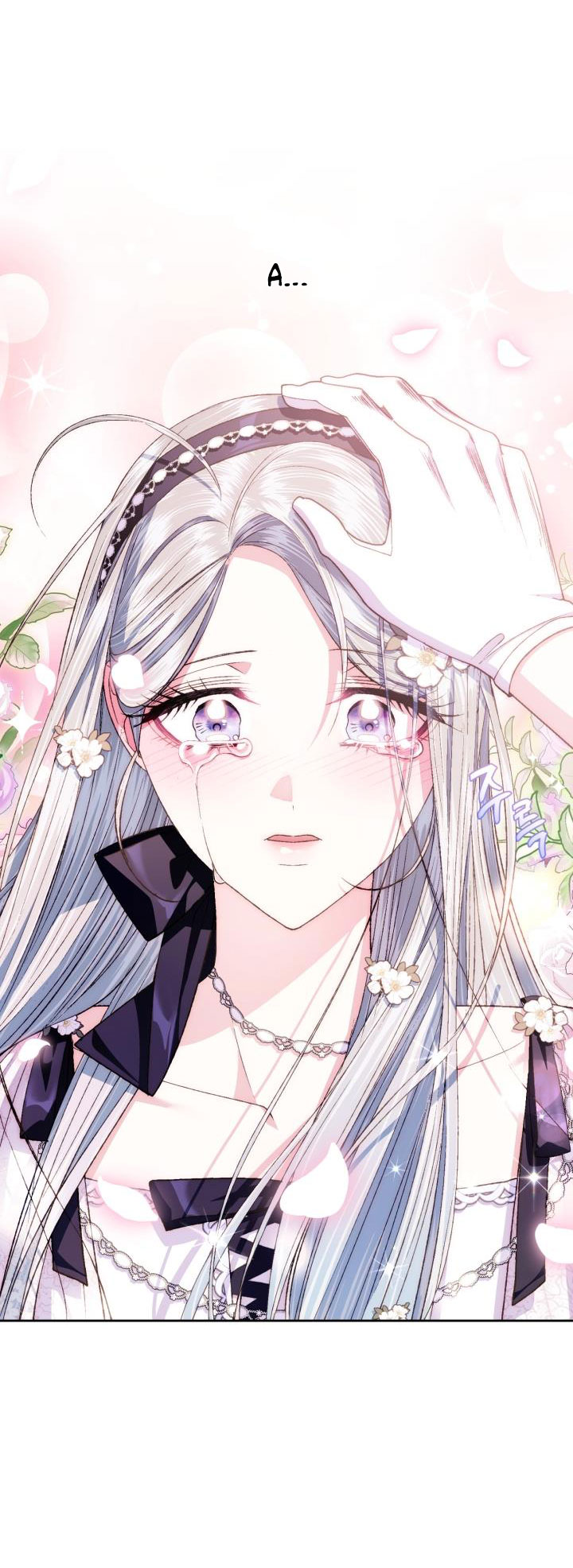 cha à, con không muốn kết hôn đâu chapter 79 28