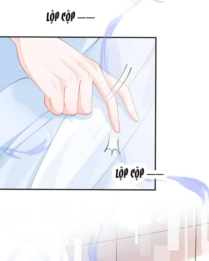 vị chỉ huy lạnh lùng khóc trong vòng tay tôi chapter 69 13