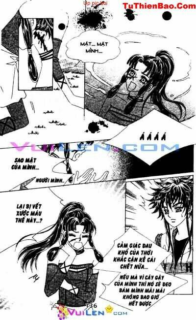 bogle goes to the kingdom chapter 54 15