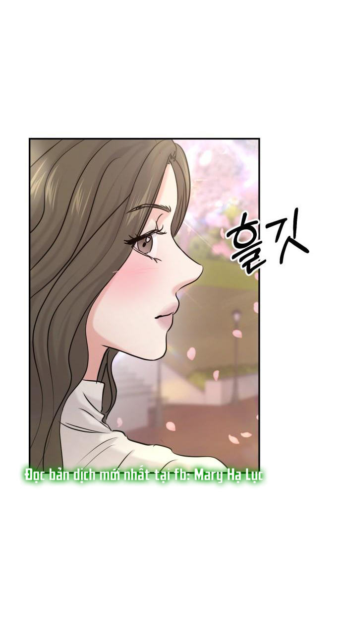 Tuyển Tập Truyện Ngắn Dằm Khăm Của Bạn Mảy chapter 27.1 - Trang 26
