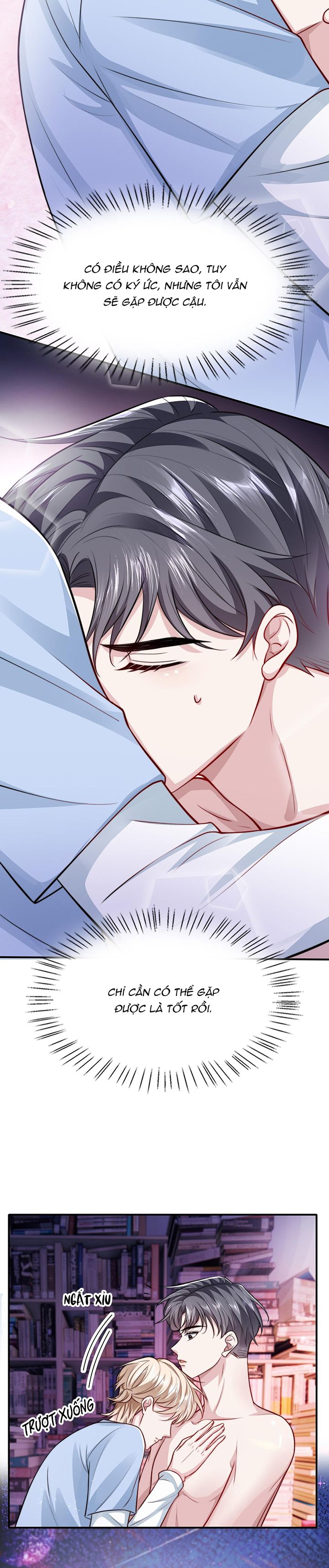 chiến lược tẩy trắng của phản diện chapter 72 17