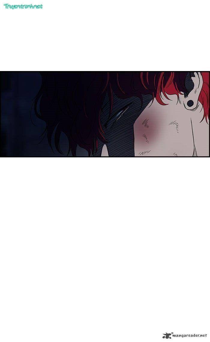 wind breaker chapter 64 56