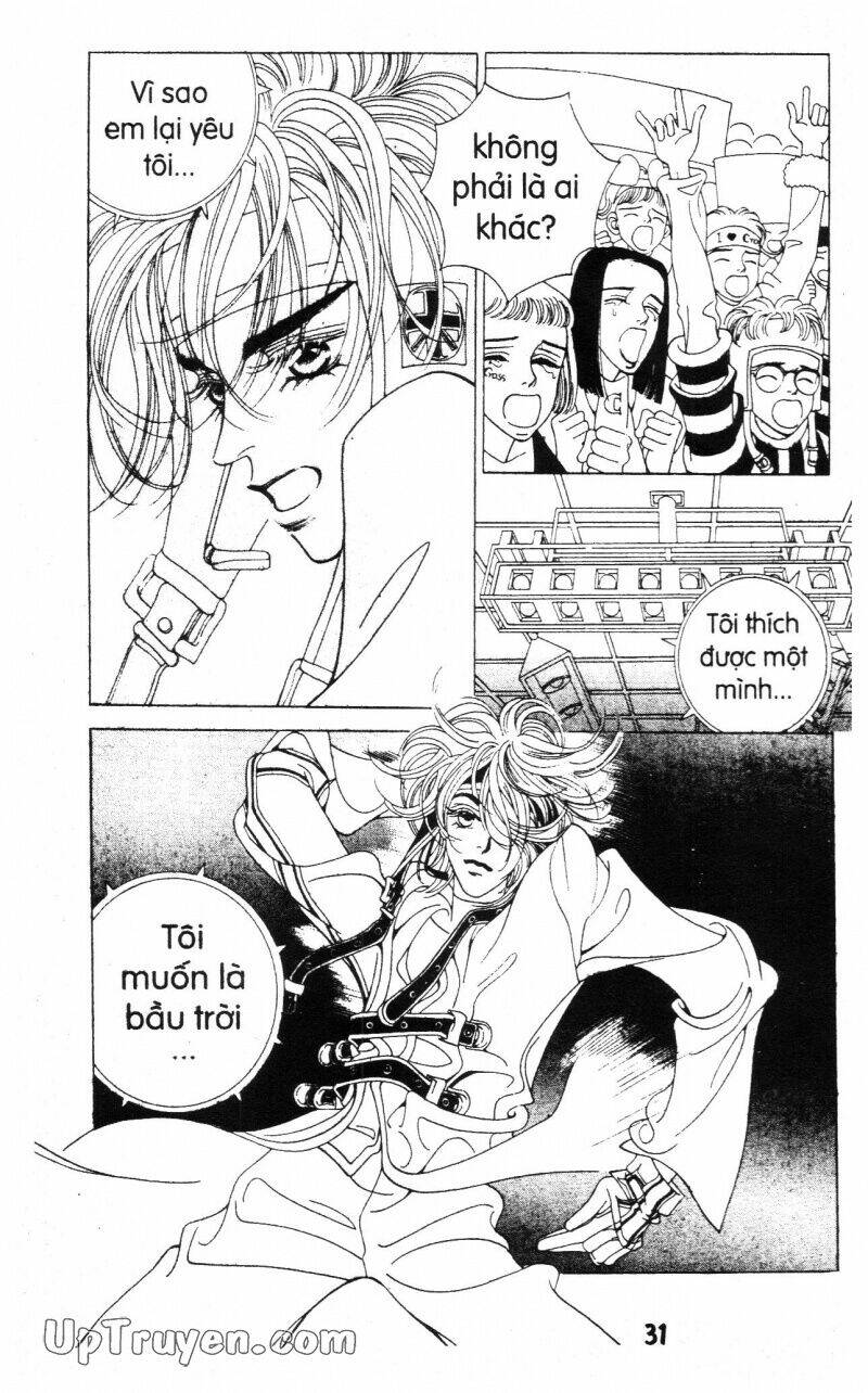 hãy đến đây tình yêu chapter 2 30