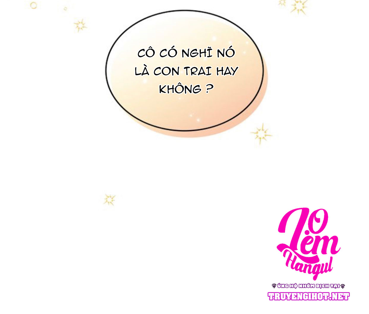 đi tìm nàng camellia chapter 4 13