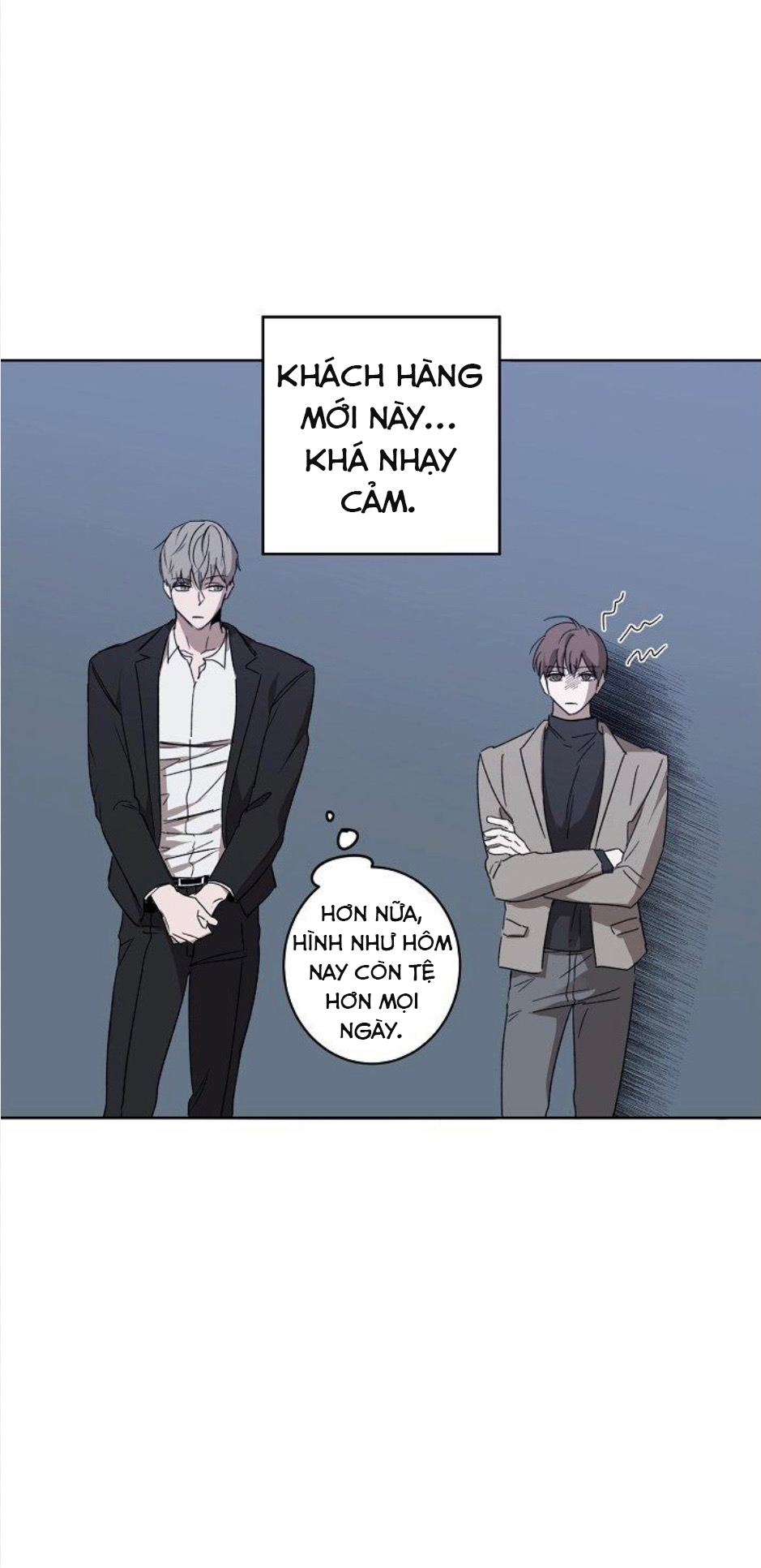 holding room chapter 2 32