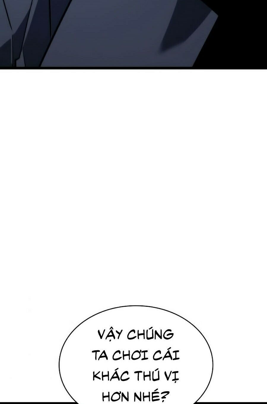 solo leveling 2 chapter 45 77