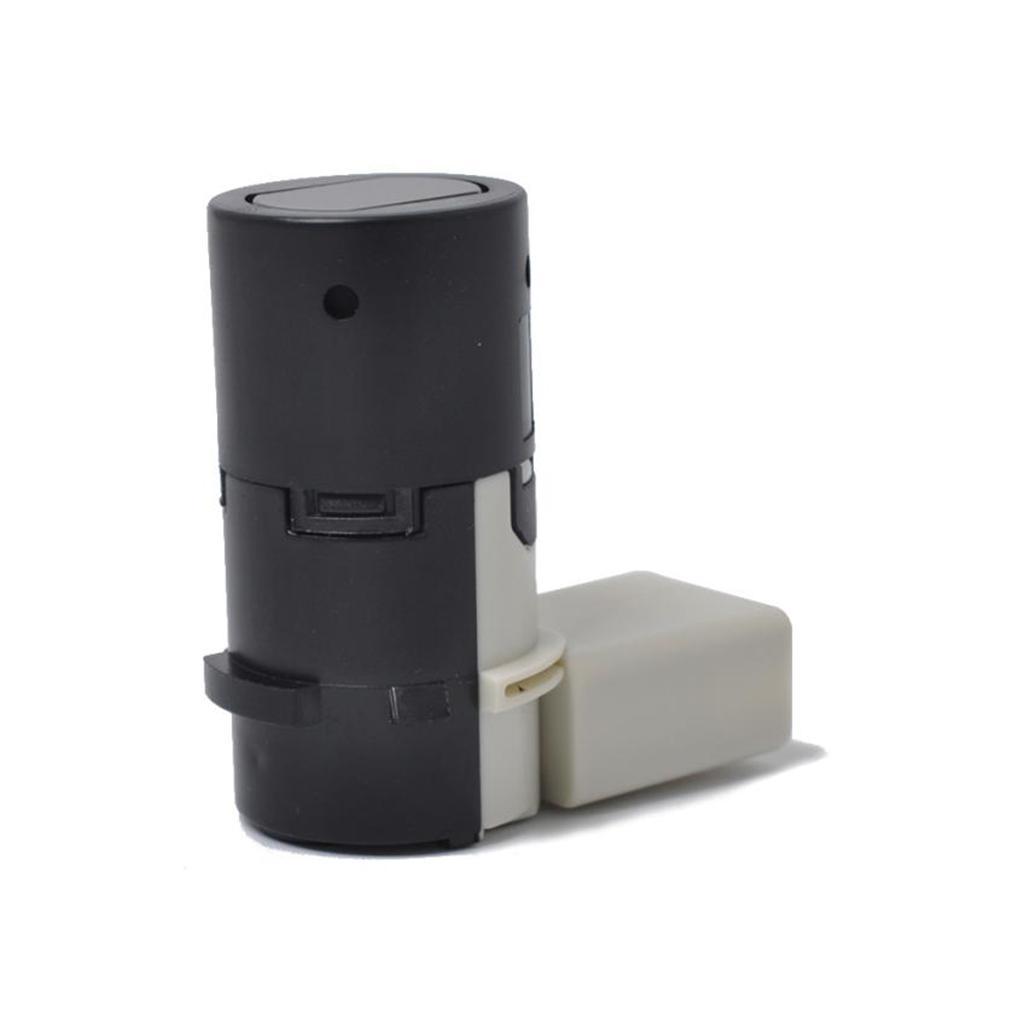 Parking Sensor Parking Bumpers For VW