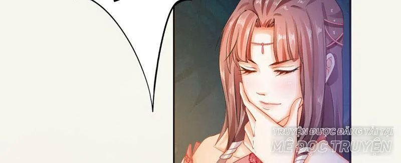 tuyệt thế luyện đan sư chapter 8 81