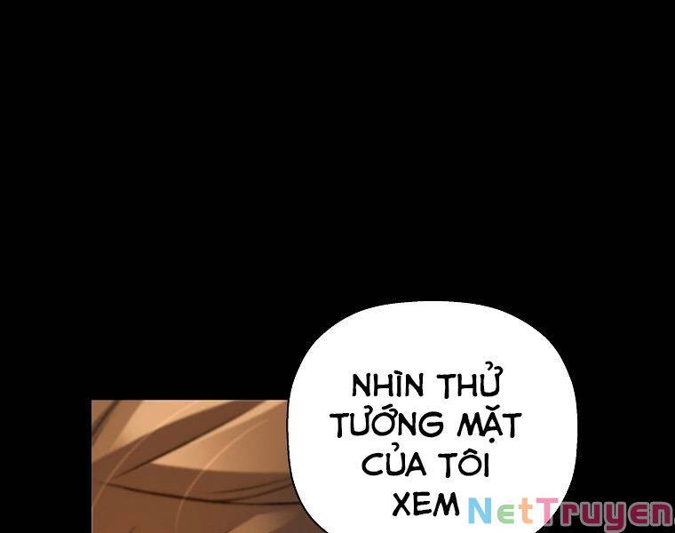 sự trở lại của huyền thoại chapter 40 3