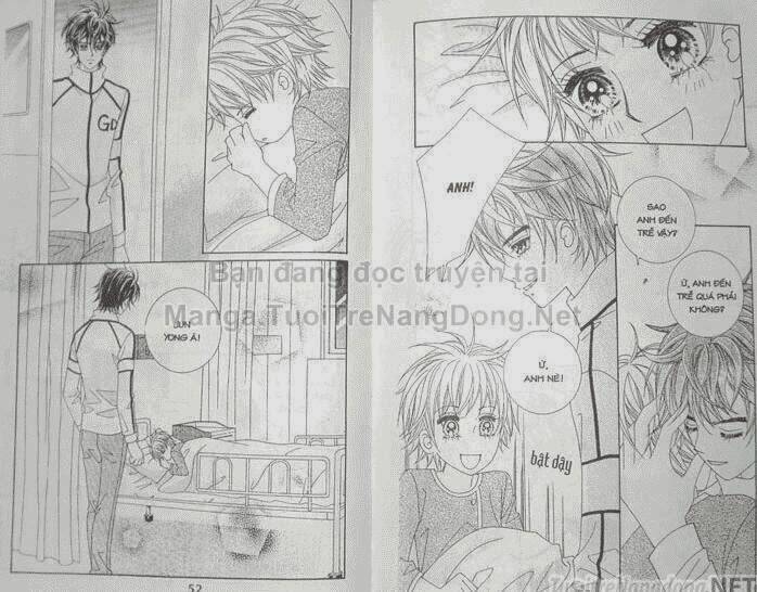 lãng tử chapter 8 25