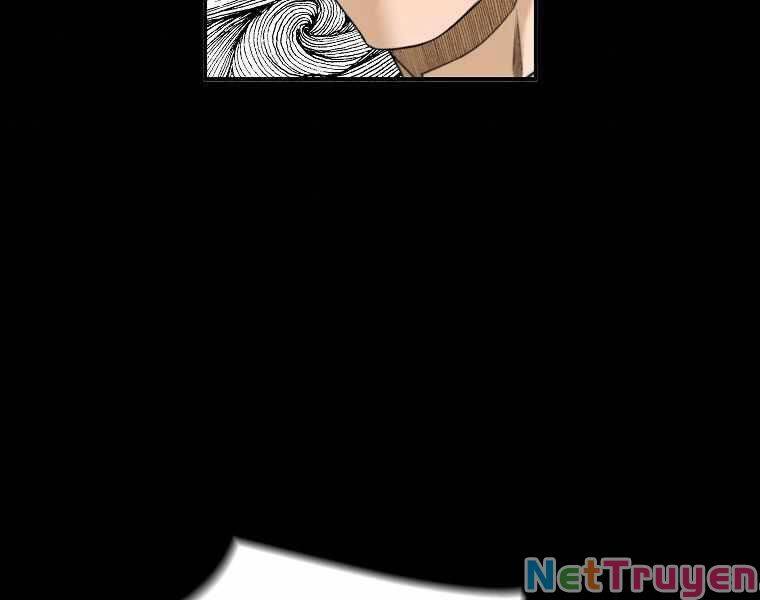 sự trở lại của huyền thoại chapter 39 154