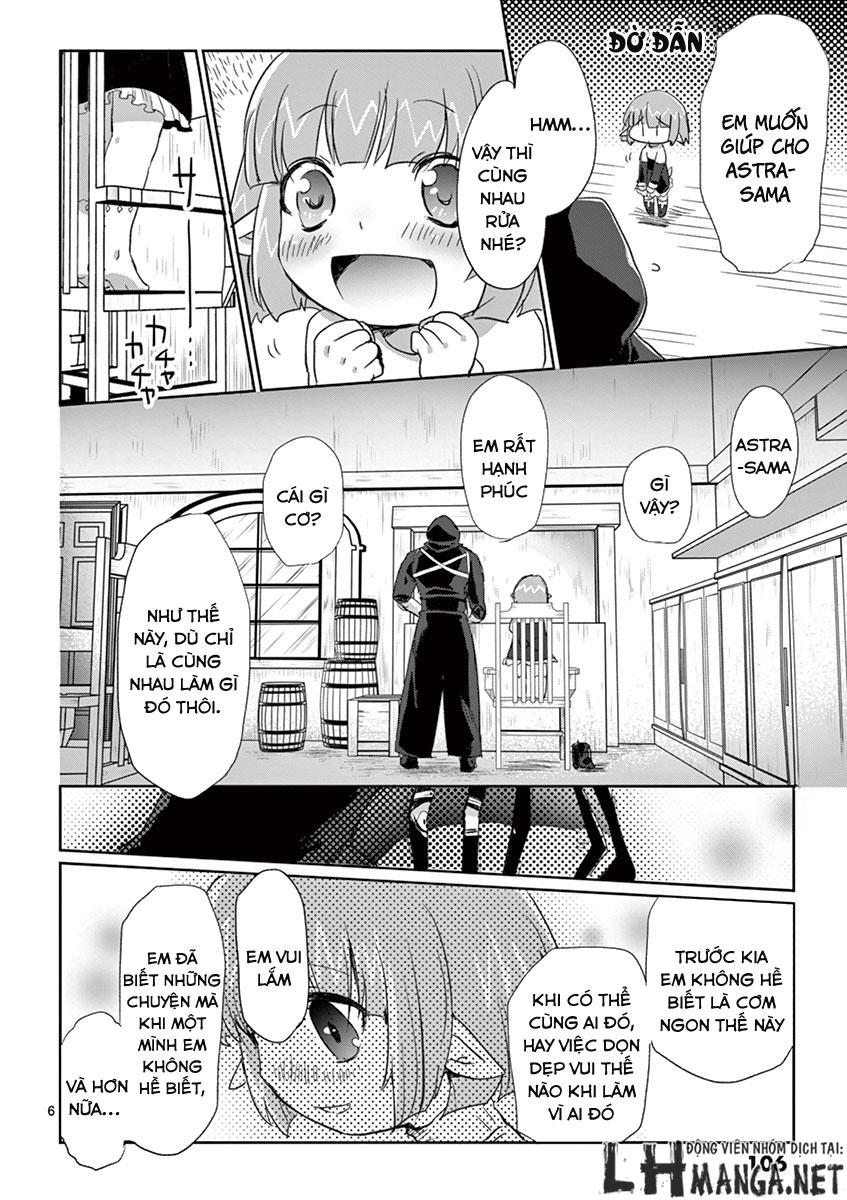 it's my life chapter 4 10