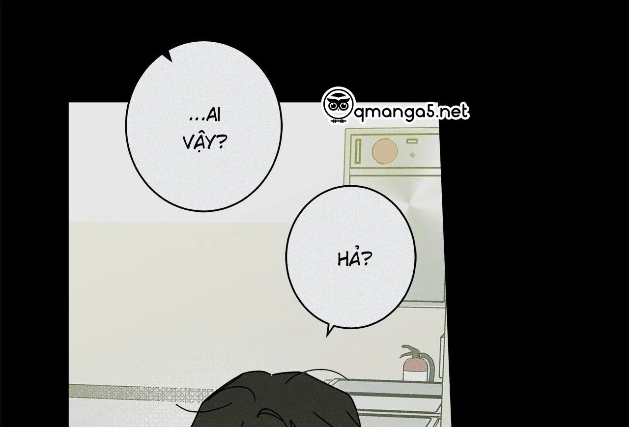 home five chapter 47 102