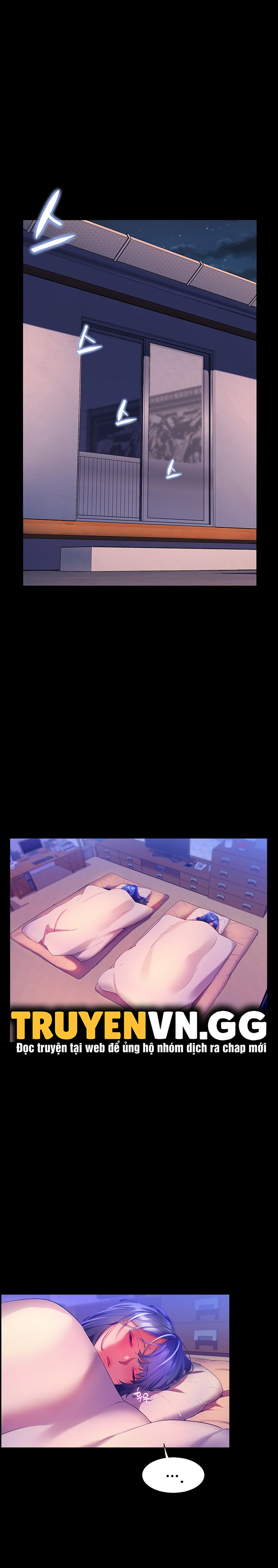 cô dâu thời thơ ấu của tôi chapter 39 1