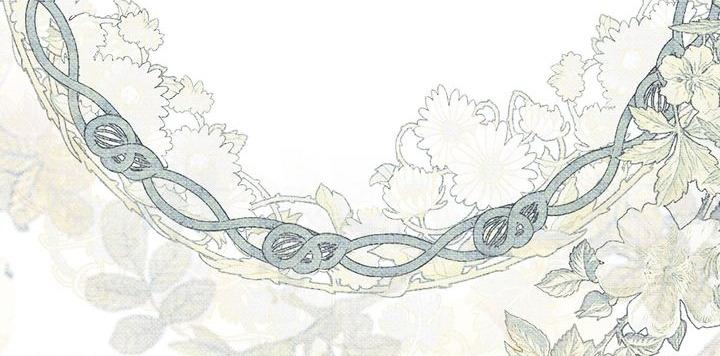 chấp nhận sự chiếm đoạt chapter 48 69