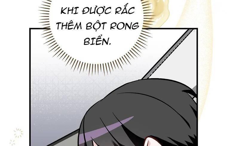 tôi lên cấp chỉ bằng cách ăn chapter 105 37