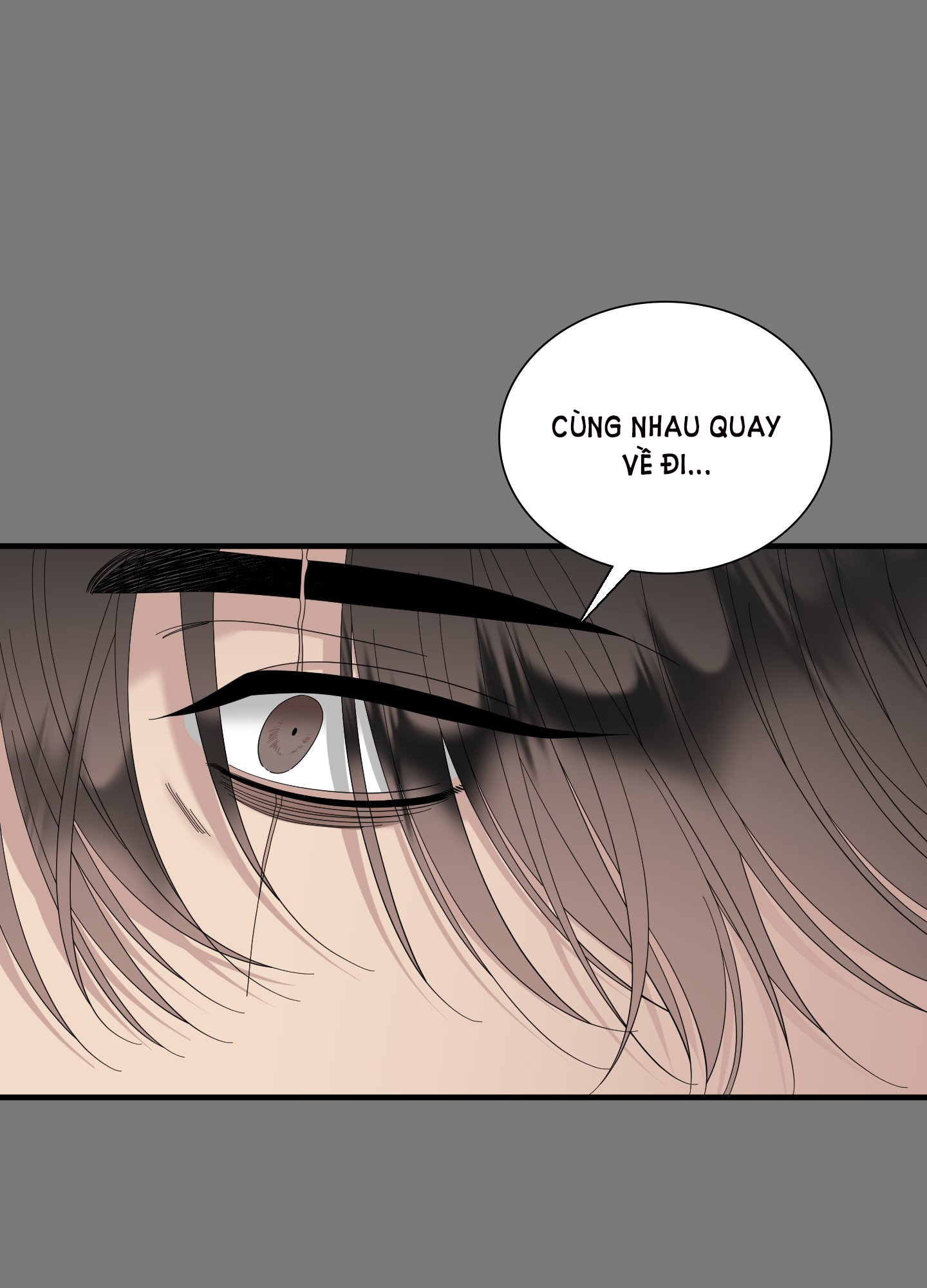 Kẻ Đê Tiện chapter 46.1 - Trang 8