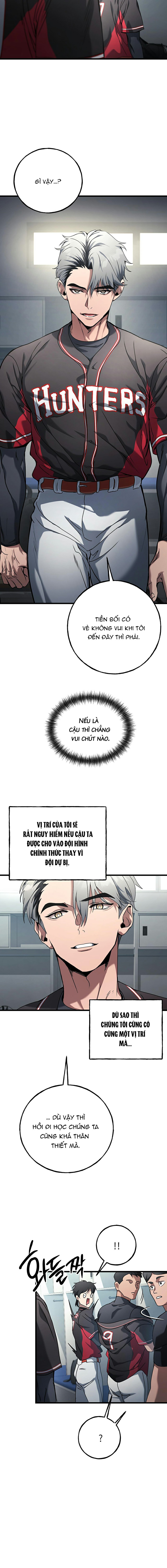 bad not bat chapter 1 13