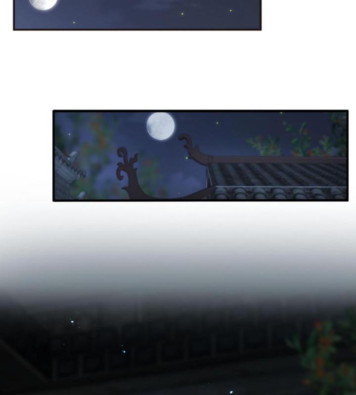 thập bất ly chapter 7 34