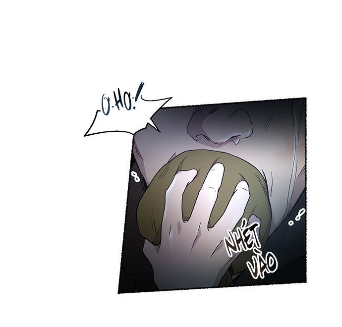 như gió trên cành cây khô chapter 42 16