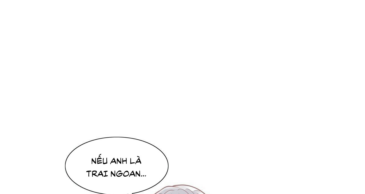 mở khóa tim em chapter 25 71
