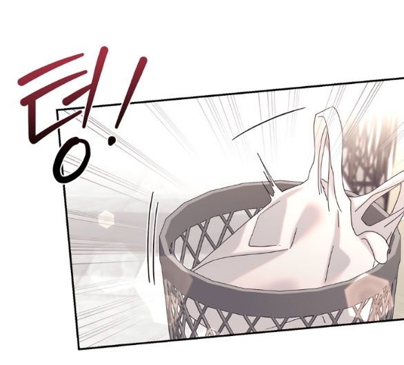 Người Vợ Giả Mạo chapter 26.2 - Trang 75