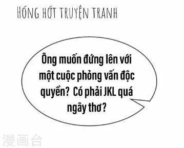độc dược của tình yêu chapter 19 12
