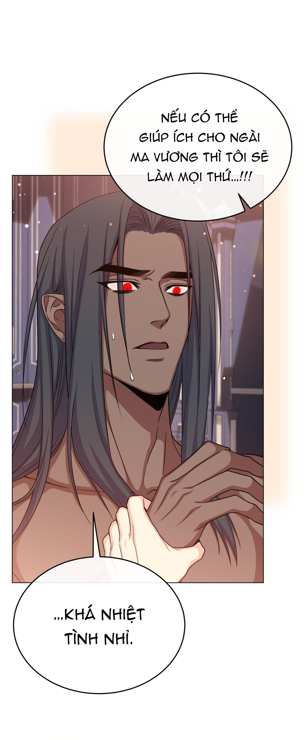 mặt trăng quỷ chapter 38 64