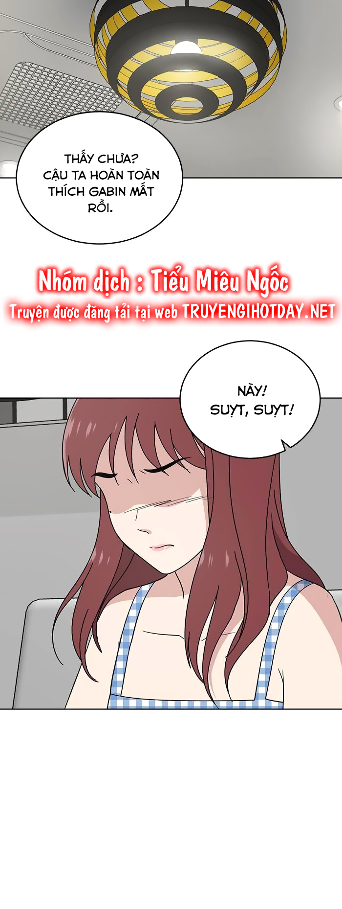 tuyệt vọng chapter 52 62