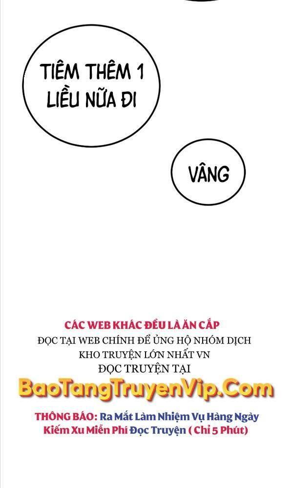 đặc vụ kim chapter 75 4