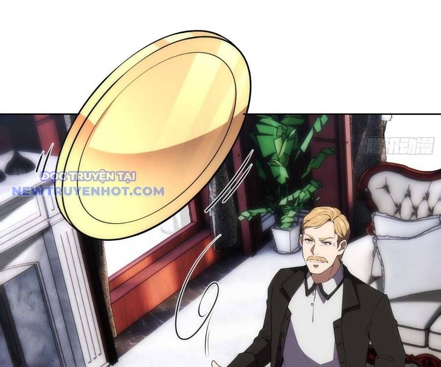 ta xây dựng đế quốc công nghiệp trên đại lục ma pháp chapter 10 58